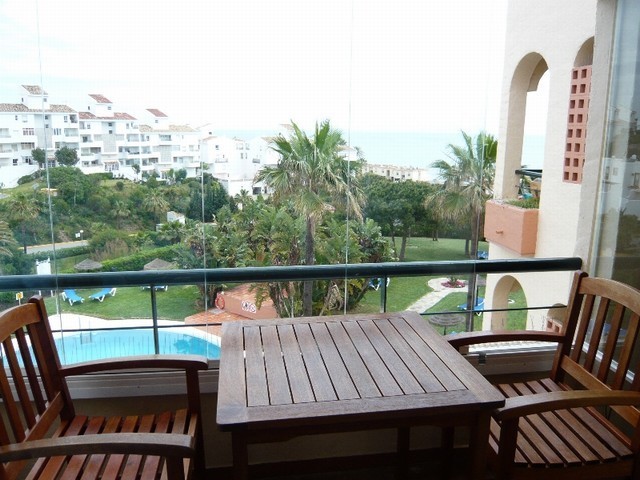 Apartment - Excellent opportunity to..
