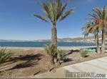 Apartment, Murcia (Costa Calida), La..