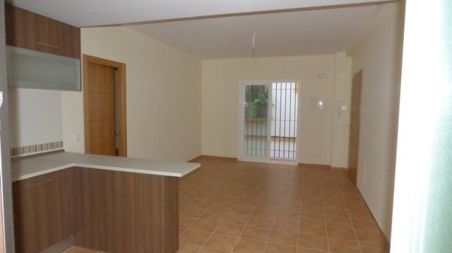Apartment - Excellent opportunity to.. - 2