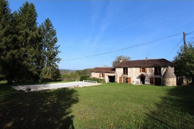 L27234 - Residential For Sale - Maison..