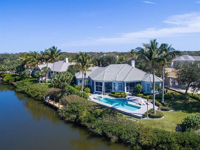 4 bedroom House For Sale: 125 Rivermist..