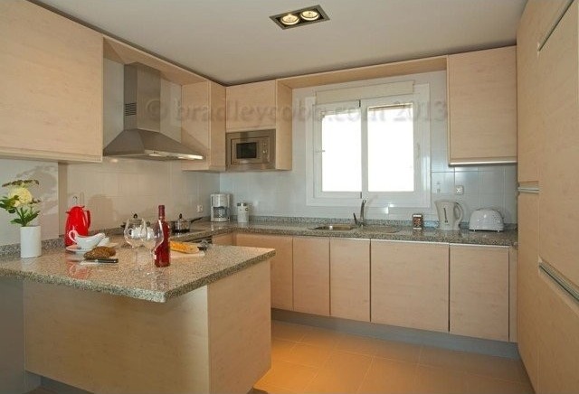 Apartment - Bank repossessed property.. - 2