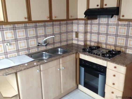Piso for venta in Tarragona - Reus - 2