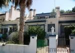 Townhouse, Alicante (Costa Blanca)..
