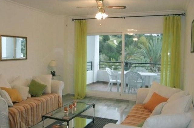 Apartment - A fantastic air-conditioned.. - 2