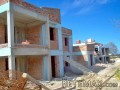 Village Location Crete - Apartments.. - 2
