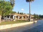 4 Bedrooms - Finca - For Sale