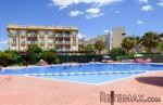 Apartment, Alicante (Costa Blanca)..