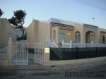 Detached villa, Alicante (Costa..