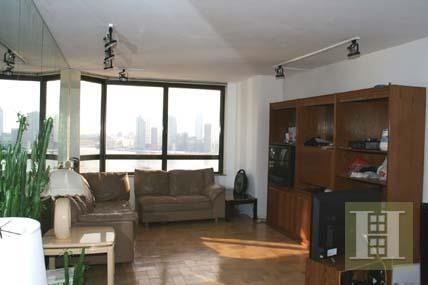 1 bedroom Apartment For Sale: 630 FIRST..