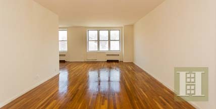 2 bedroom Apartment For Sale: 5715..