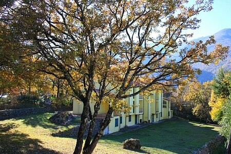 Stunning large detached property in an..