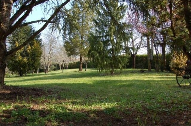 5 bedroom Longere For Sale: 16210.. - 2