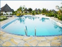 For Sale Pemba Tanzania Real Estate - 2