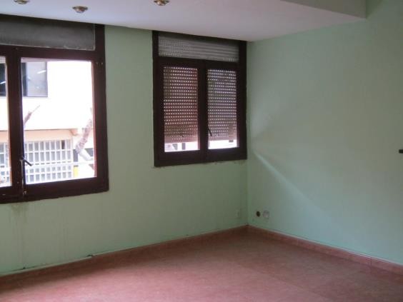 Piso for venta in Tarragona - Reus - 2