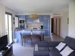 Property Mallorca modern Aparment..