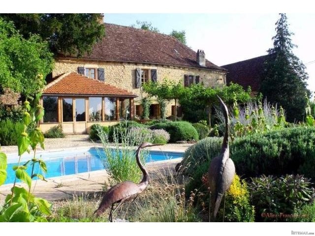 Rouffilhac (Lot) - For sale : Stunning.. - 2