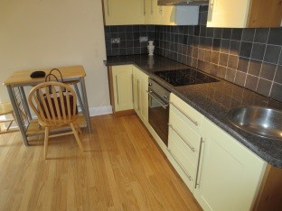 Ryedale House, Harrogate - 2