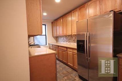 2 bedroom Apartment For Sale: GREYSTONE.. - 2