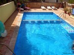 2 Bedrooms - Apartment - Illes Balears..