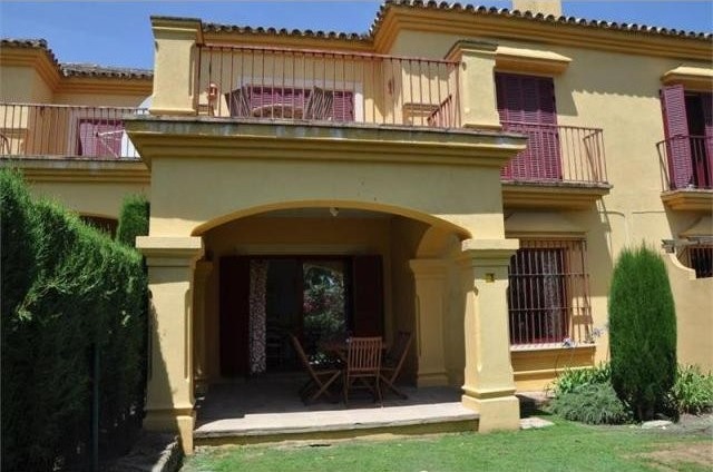 4 bedroom Terraced House For Sale:..