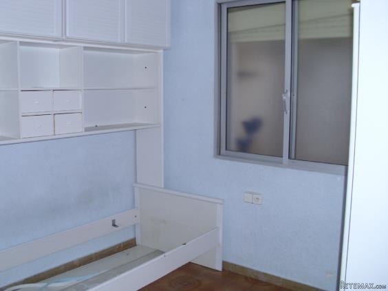Piso for venta in Tarragona - Reus