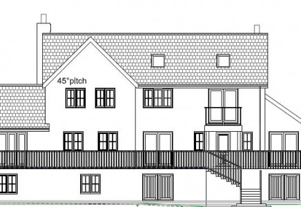 Property Wise - Estate Agents Isle of..