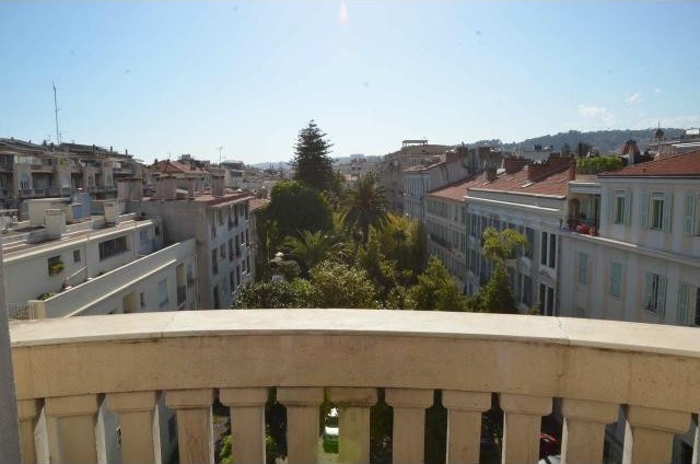 Two bedroom in grandiose bourgeois.. - 2