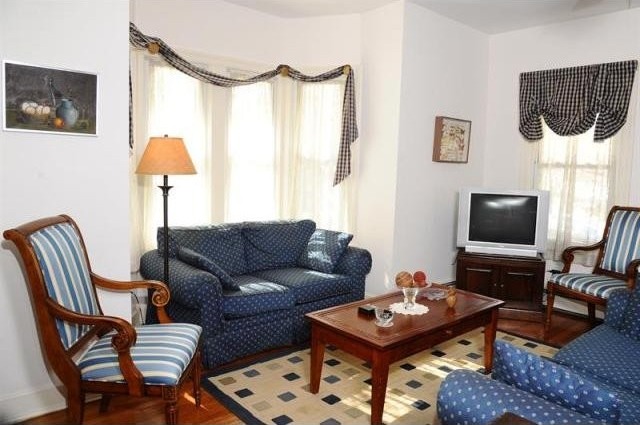 3 bedroom Residence For Sale:.. - 2