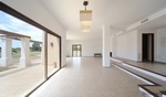 4 Bedrooms - Finca - For Sale - 2