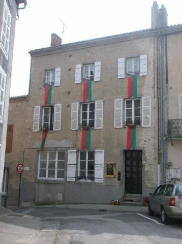For sale - House 7 rooms