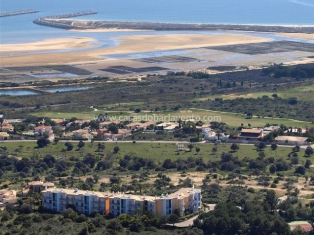 1 Bedroom - Apartment - Algarve - For..