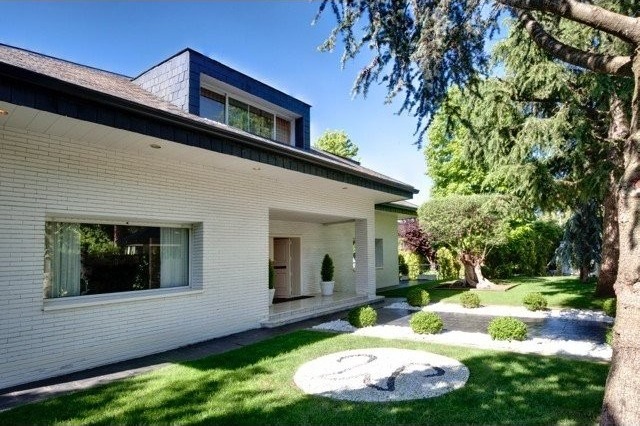 5 bedroom Detached House For Sale:..