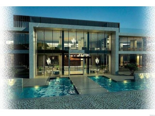 1 Bed Apartment For Sale 1 1 1