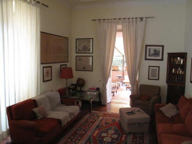 2 Bedrooms - Apartment - For Sale