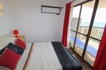 2 Bedrooms - Apartment - For Sale - 2