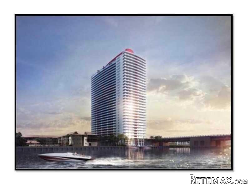 2602 East Hallandale Beach Bl, Unit..