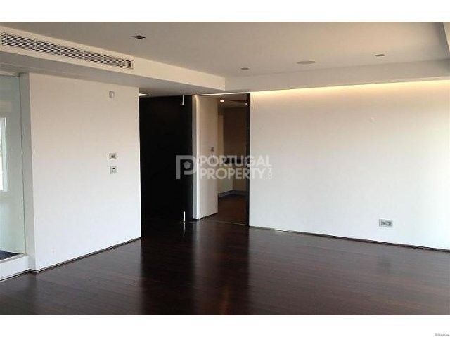 5 Bedroom Apartments in a Luxury.. - 2