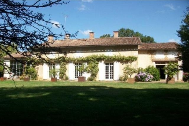 5 bedroom Character For Sale: 79000 A..
