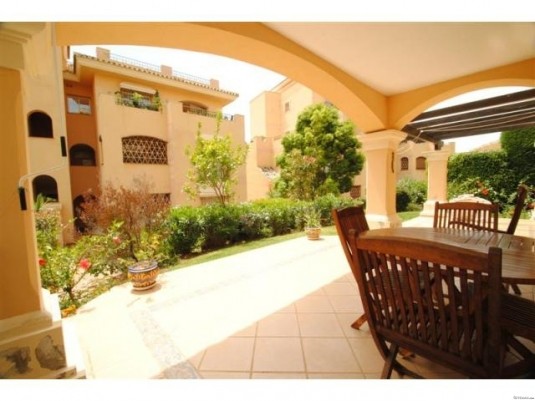 Other, Marbella-Ost, Spain - 2