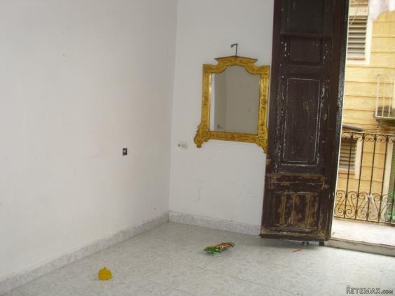 Piso for venta in Tarragona - Reus