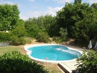 Large Village Property Within Walking.. - 2