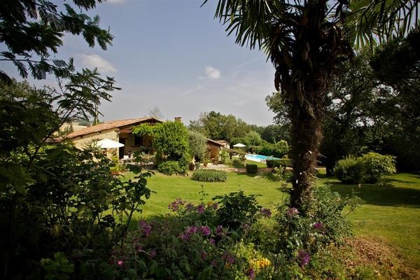 Nr Auch (Gers) - For sale: Utterly..