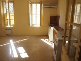 Village House To Refresh - 2