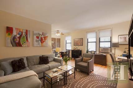1 bedroom Apartment For Sale: 225..