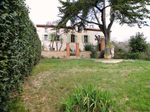 34370 Cazouls Les Beziers