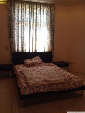 4 Bedrooms - Apartment - For Sale - 2