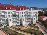 Apartment, Alicante (Costa Blanca)..