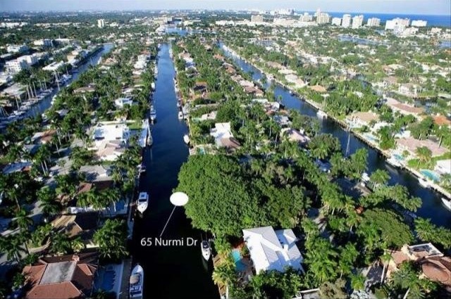 Land For Sale: 65 NURMI DRIVE, FORT.. - 2