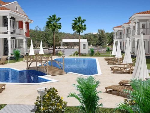2 Bed Apartment For Sale 2 2 1 - 2